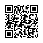 P1330R-332K QRCode