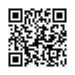 P1330R-334K QRCode