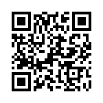 P1330R-393K QRCode