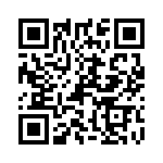 P1330R-394G QRCode