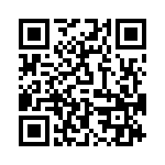 P1330R-473J QRCode