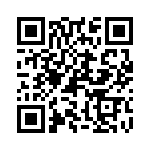 P1330R-682K QRCode