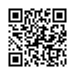 P1330R-684K QRCode