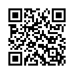 P13SMNFGS471MA QRCode