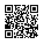 P13SMNFLS102MA QRCode