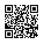 P13SMNFLS471MA QRCode