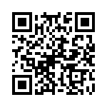 P13SMNFRS473MA QRCode