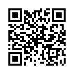 P14-10RHT6-M QRCode