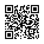 P14-12R-L QRCode