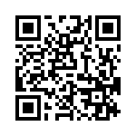 P14-14SLF-C QRCode