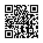 P14-610R-M QRCode