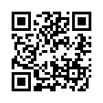 P14-6F-M QRCode