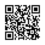 P14-6FN-M QRCode