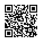 P14-6R-C QRCode