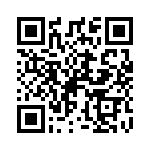 P14-8FF-C QRCode