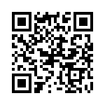 P14-8R-C QRCode