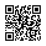 P1402AA QRCode