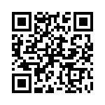 P1402AALRP QRCode