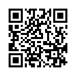 P1402ABL60 QRCode