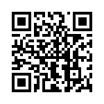 P1402ABRP QRCode