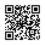 P1402SBLRP QRCode