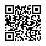 P142-000-UD QRCode