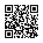 P1500EA QRCode