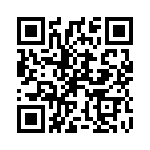 P1500EB QRCode