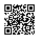 P1500EBL QRCode