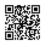 P1500EBLRP2 QRCode