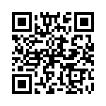 P1500ECMCRP2 QRCode