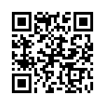 P1500ECRP1 QRCode