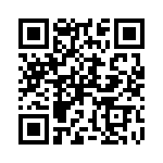 P1500SCLRP QRCode