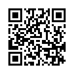 P1500THLRP QRCode