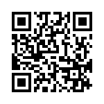 P1504UCLTP QRCode