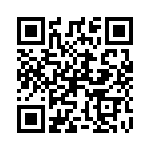 P1504UCTP QRCode