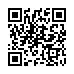 P1553AB QRCode