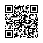 P1553ABL QRCode