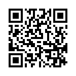 P1553UALTP QRCode