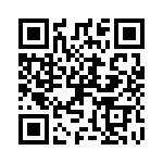 P1553UATP QRCode