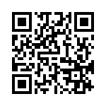 P1556UBLRP QRCode