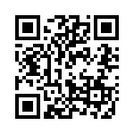 P156-000 QRCode