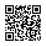 P158-000 QRCode