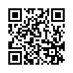 P160-102HS QRCode