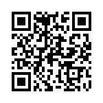 P160-124FS QRCode