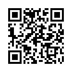 P160-124KS QRCode