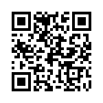 P160-152HS QRCode