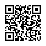 P160-154GS QRCode