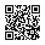 P160-183KS QRCode