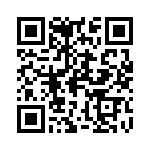 P160-184FS QRCode